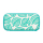 NINTENDO Etui na Nintendo Switch Lite Animal Crossing Edition - 1328605 - zdjęcie 3